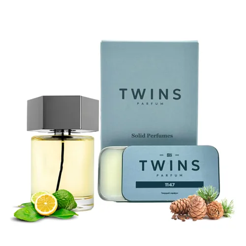 Vista 37 de No.11130 Impresión de Hayati Perfume sólido unisex para mujeres y hombres 053.4 oz / 15 gr