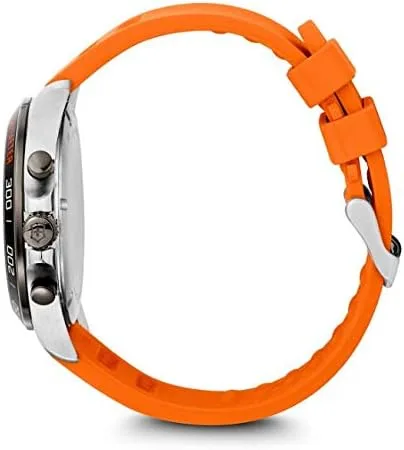 Vista 3 de FIELDFORCE Sport Chrono