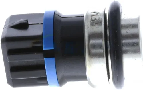 Vista 5 de VEMO Sensor de temperatura del refrigerante V10-72-0910-1
