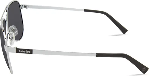 Vista 3 de Timberland Tba9267 - Gafas de sol para hombre
