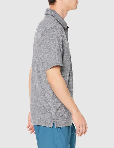 Vista 4 de Under Armour Polo Playoff 3.0 para hombre