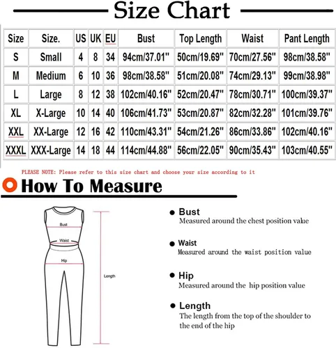 Vista 3 de Conjunto de chándal de dos piezas para mujer, sudadera sólida, pantalones largos, traje deportivo de 2 piezas