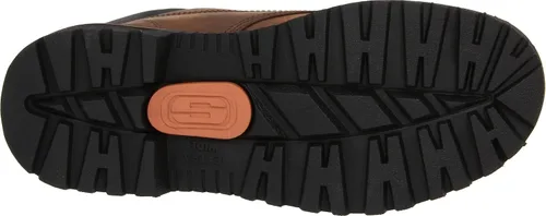 Vista 4 de Skechers Men's Mariner