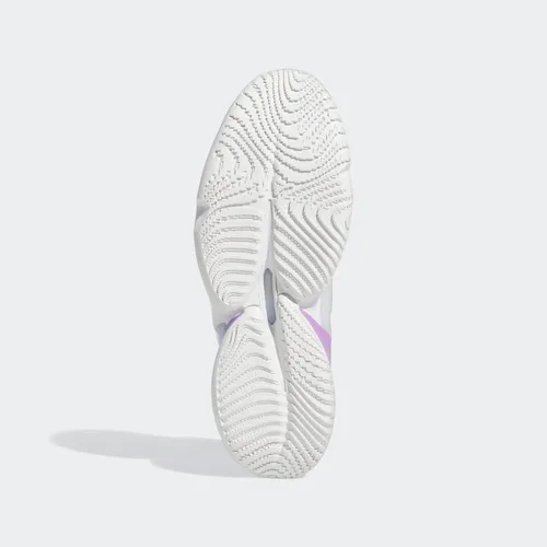 Vista 4 de adidas Unisex-Adulto D.o.n. Edición 4