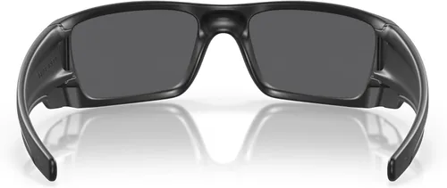 Vista 4 de Oakley mens Oo9096 Fuel Cell Rectangular Sunglasses