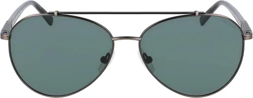 Vista 2 de Nautica Gafas de sol aviador N5138s para hombre