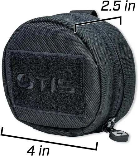 Vista 4 de Sistema de limpieza de rifle calibre 50 Otis Multi