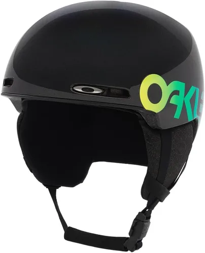 Vista 3 de Oakley 99505MP