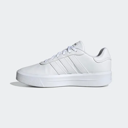 Vista 3 de adidas Tenis para mujer
