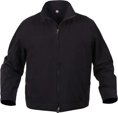 Vista 3 de Rothco Táctico para hombre