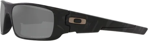 Vista 3 de Oakley Oo9239 - Lentes de sol rectangulares para hombre