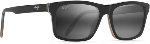 Vista 2 de Maui Jim Waipio Valley para hombre