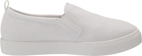 Vista 6 de Skechers Women's Street Poppy-Every Daisy Sneaker