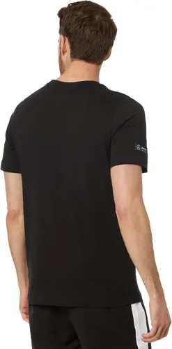 Vista 2 de PUMA Mercedes Amg Petronas Logo Tee