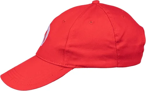 Vista 8 de Update V3Super Mario Bros Unisex Sombrero de béisbol Cap Halloween sombrero Cap