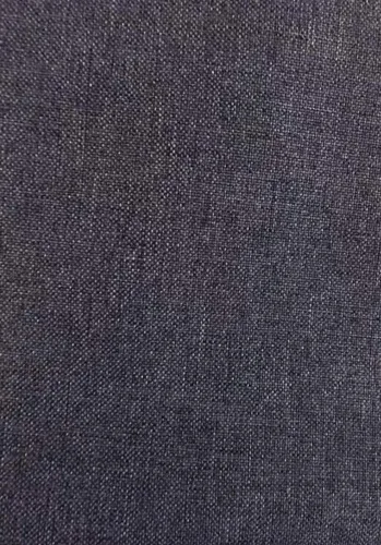 Vista 6 de Asiento duradero de tres o dos (3 o 2) con funda de sofá de repuesto hecha a medida, compatible con IKEA Norsborg - Funda de sofá seccional