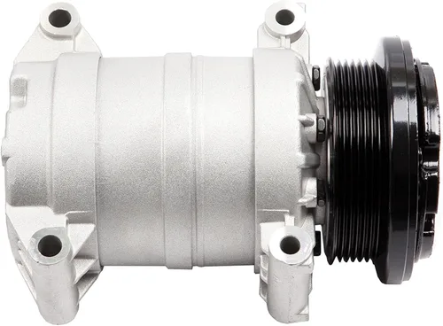 Vista 25 de ECCPP Compresor de CA apto para Audi A4 A5 A5 Quattro Q3 Quattro 1.8L 2.0L 3.2L 2007-2016 Ajuste para Porsche Macan 2.9L 3.0L 2019-2022 Compresor