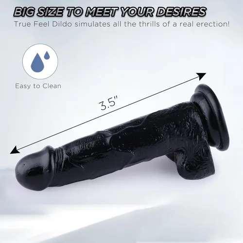 Vista 8 de Máquina sexual, AUXFUN máquina automática de consolador con control de aplicación Bluetooth, máquina de empuje para mujeres con 6 accesorios