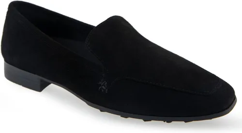 Vista 2 de Aerosoles Mocasines Paynes para mujer