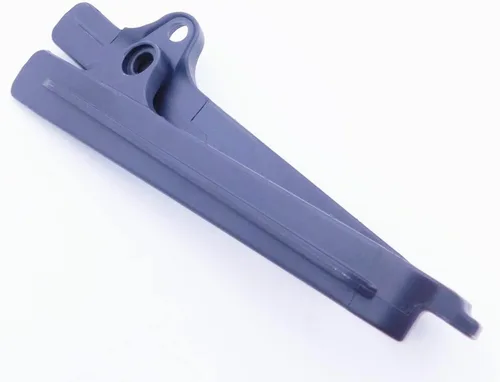 Vista 2 de NUEVO PROTECTOR DE CADENA KTM 2016 65 SX 46304066000