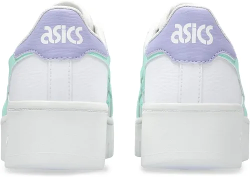 Vista 173 de ASICS Zapato deportivo Japan S PF para mujer