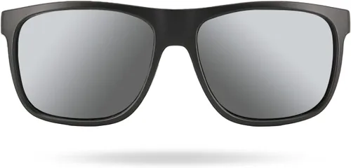 Vista 2 de TYR Gafas de sol rectangulares polarizadas Apollo HTS