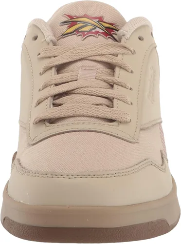 Vista 2 de Reebok Mens Techque T Sneaker