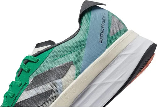 Vista 5 de adidas Tenis Adizero Boston 11 para hombre