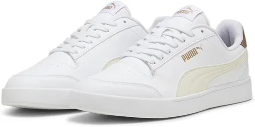 Vista 5 de PUMA Men's Shuffle Sneaker