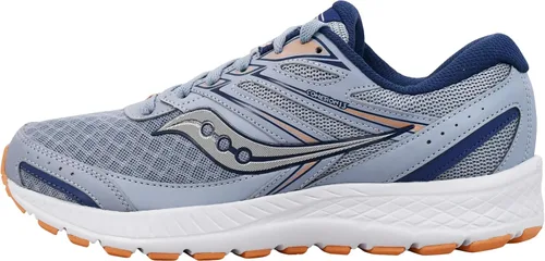 Vista 7 de Saucony Cohesion 13 - Tenis de correr para mujer