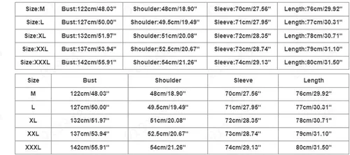 Vista 5 de Sudadera de forro polar mullido para hombre, estampado azteca, con botones, suéter cálido para hombre