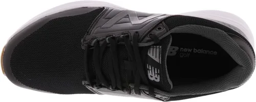 Vista 3 de New Balance Zapatos de golf Breeze V2 para hombre