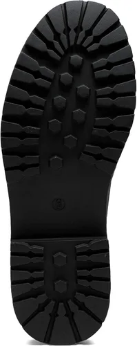 Vista 6 de Jeossy Botines Chelsea 9605 para mujer