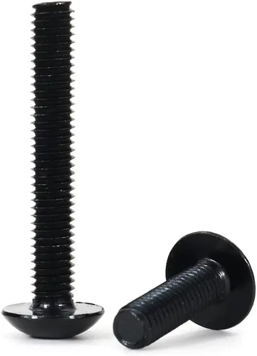 Vista 5 de Juego de pernos universales para carenado de motocicleta Fit para serie CRF-R, serie YZ, serie Ninja/ZX, serie GSX/DRZ, tornillos de fijación
