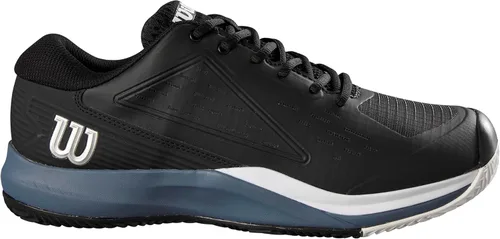 Vista 9 de WILSON Zapatillas PadelPadel para hombre
