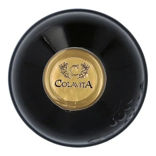 Vista 10 de Aceite de Oliva Extra Virgen Partanna