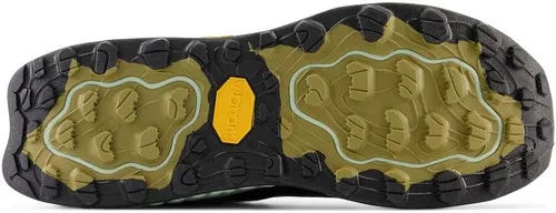 Vista 7 de New Balance Men's Fresh Foam X Hierro V7
