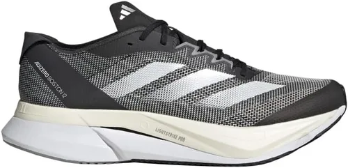 Vista 2 de Adidas Adizero Boston 12 W - Zapatillas para mujer