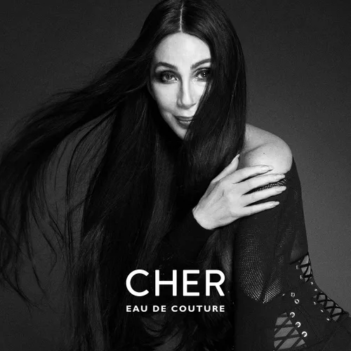 Vista 5 de SCENT BEAUTY Cher Decades Couture - Perfume en aerosol unisex - Cher Decades 70's - 1 onza líquida