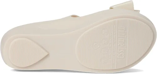 Vista 6 de mini melissa Ultragirl Classy (bebé/niño pequeño)