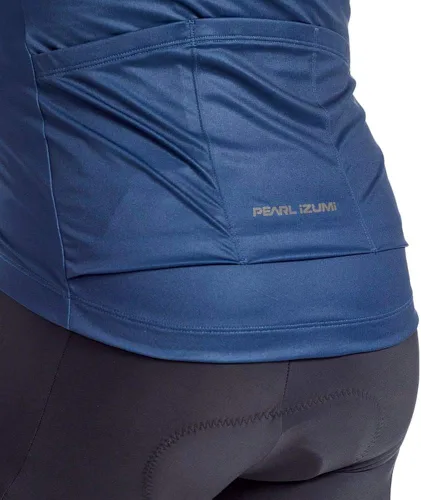 Vista 7 de PEARL IZUMI Camiseta de ciclismo Attack para hombre