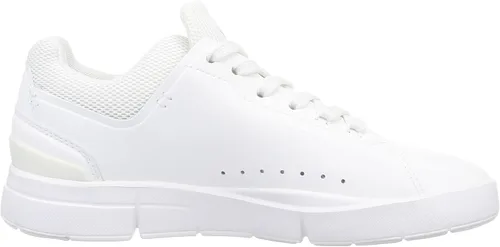 Vista 6 de On Tenis The Roger Advantage para mujer