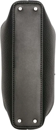 Vista 3 de Calvin Klein Cypress - Bandolera con cremallera superior 2 en 1