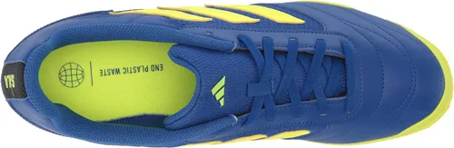 Vista 5 de adidas Super Sala 2 - Tenis de fútbol para hombre
