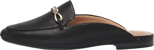 Vista 8 de Naturalizer Womens Kayden Mule Backless Flats