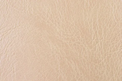 Vista 5 de Wento Tela gruesa de piel sintética de grano suave de piel sintética para muebles, tapicería, sofá, sillas, cojines, tela de tapicería de vinilo