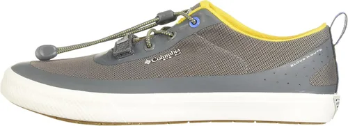 Vista 17 de Columbia Dorado CVO PFG - Zapatos naúticos para hombre