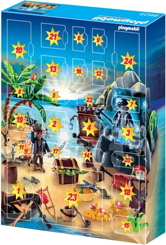 Vista 5 de PLAYMOBIL Playset
