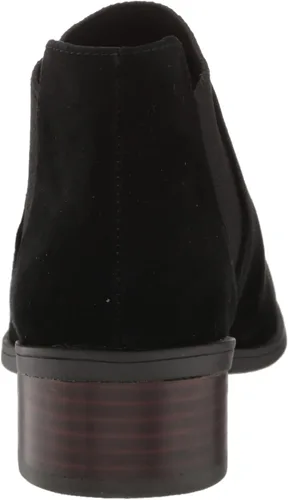 Vista 3 de Bella Vita Jamila para mujer