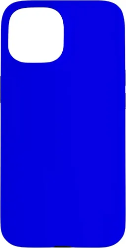 Vista 6 de Royal Blue Case for iPhone 17
